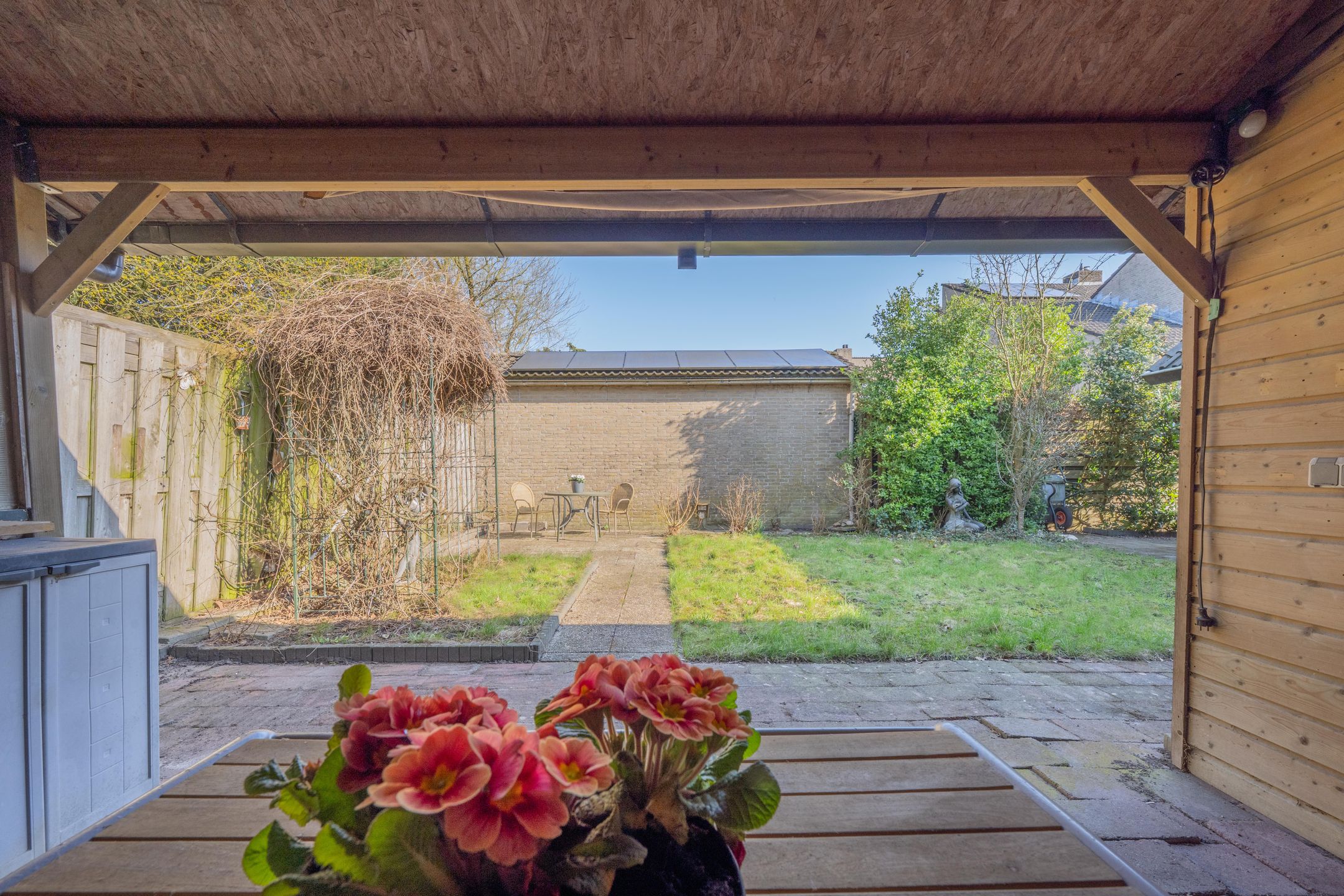 Foto 57 van President Kennedylaan 2