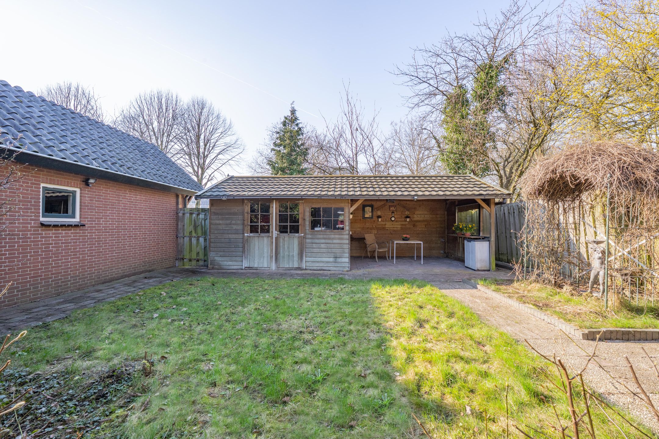 Foto 60 van President Kennedylaan 2