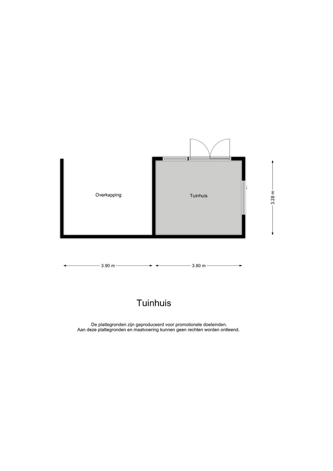 Foto 68 van President Kennedylaan 2