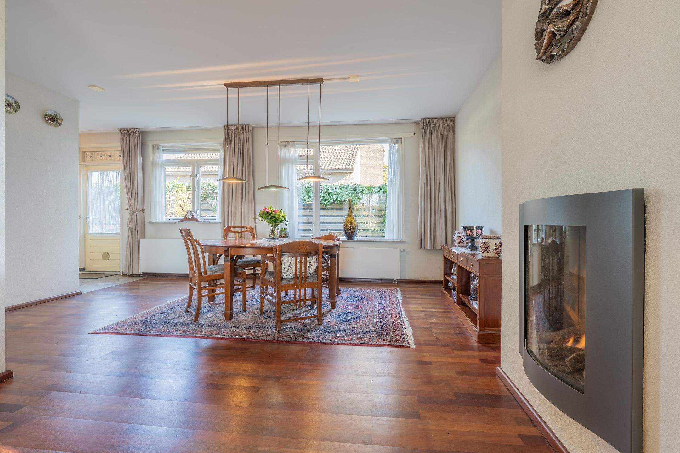 Foto 21 van President Kennedylaan 2