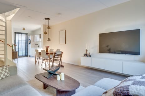 Berkenbos 10 secondary image