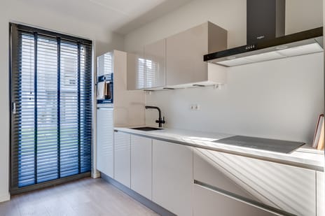 Berkenbos 10 tertiary image