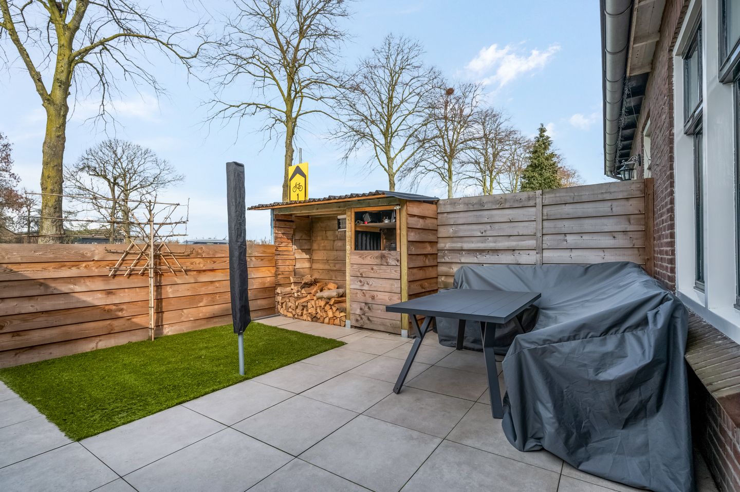 Photo 35 of Keizerstraat 18