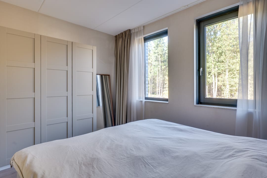 Modern Move-in Ready Terraced Home with Energy Label A++++ in Veldhoven — 17