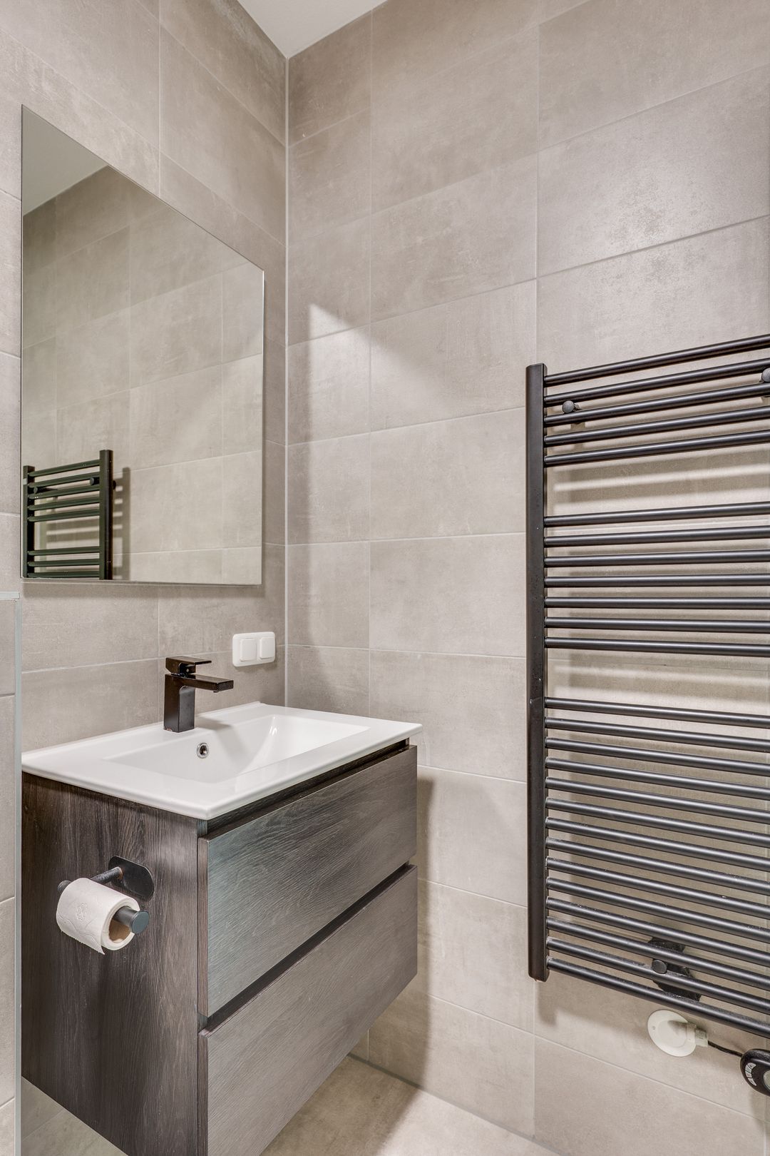 Modern Move-in Ready Terraced Home with Energy Label A++++ in Veldhoven — 22