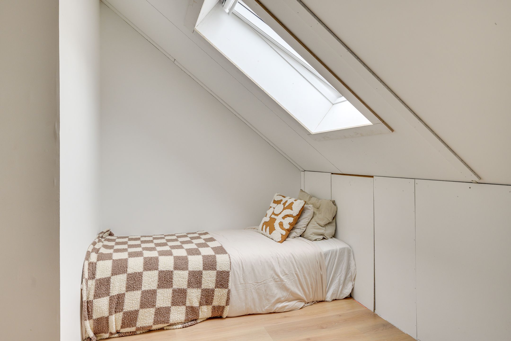 Modern Move-in Ready Terraced Home with Energy Label A++++ in Veldhoven — 30