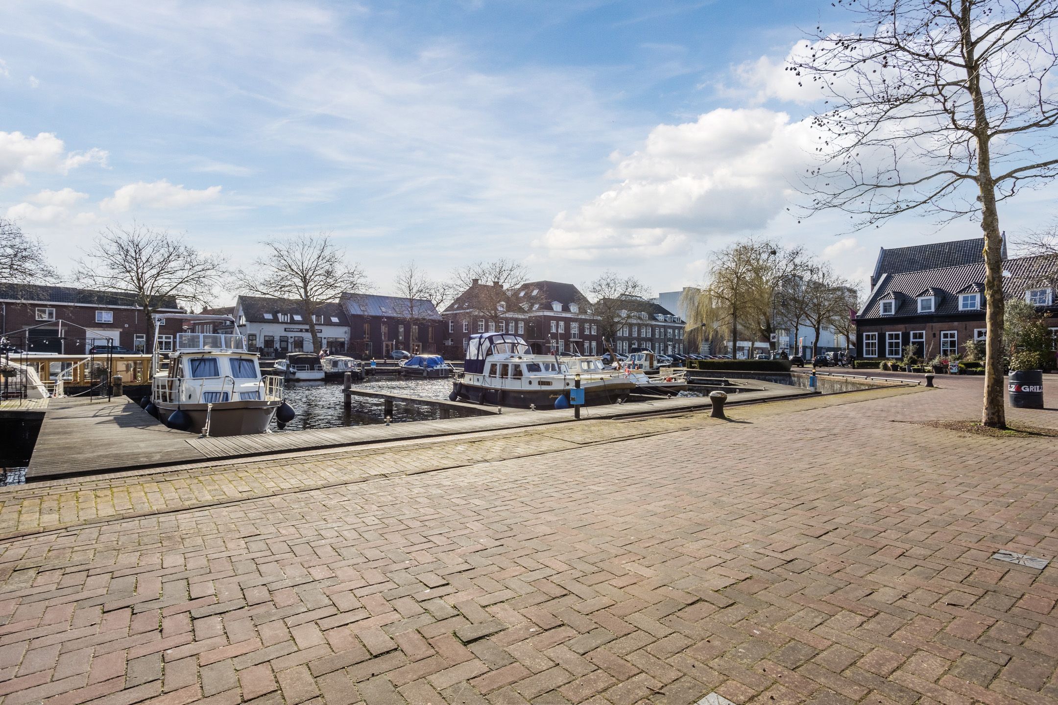 Photo 51 of N.C.B.-laan 7-D