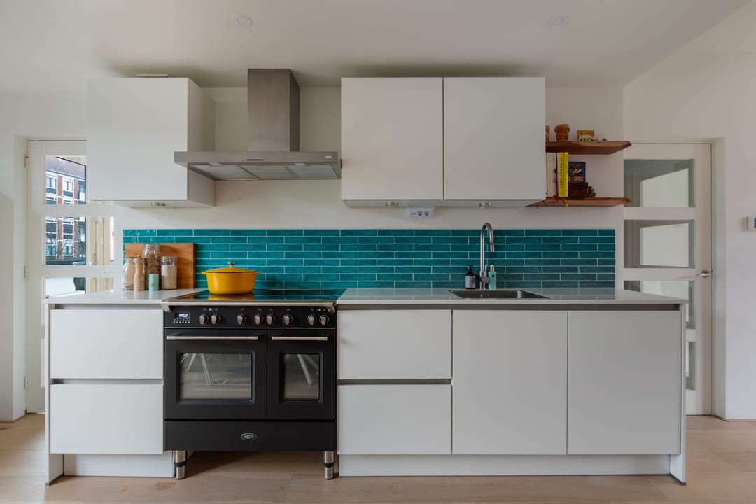 Foto 13 van Jan Mankesstraat 50-H