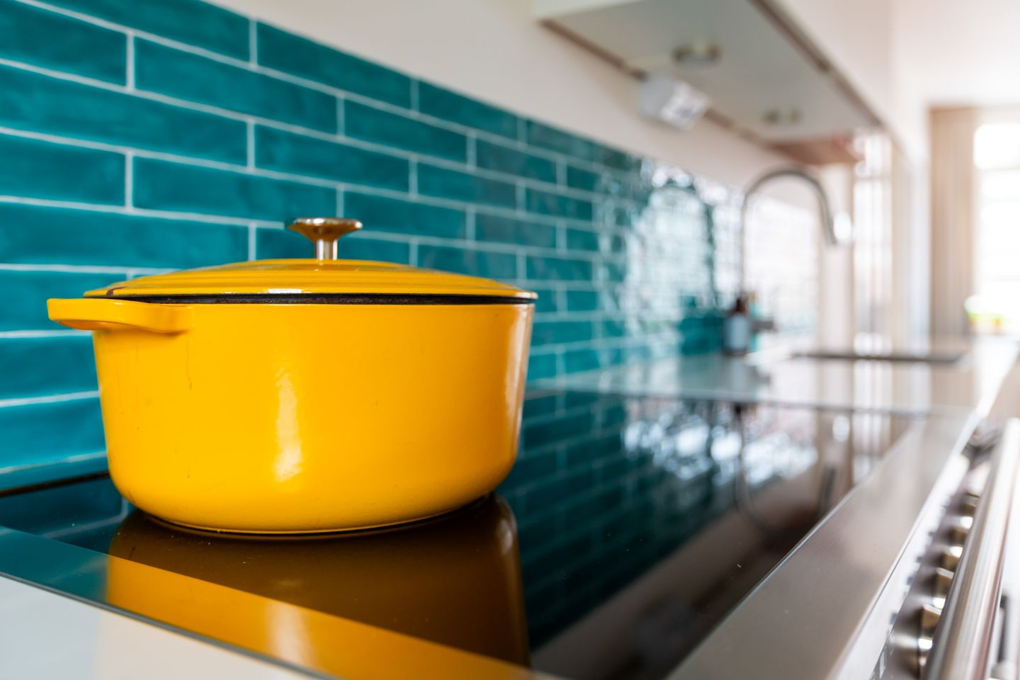 Foto 14 van Jan Mankesstraat 50-H