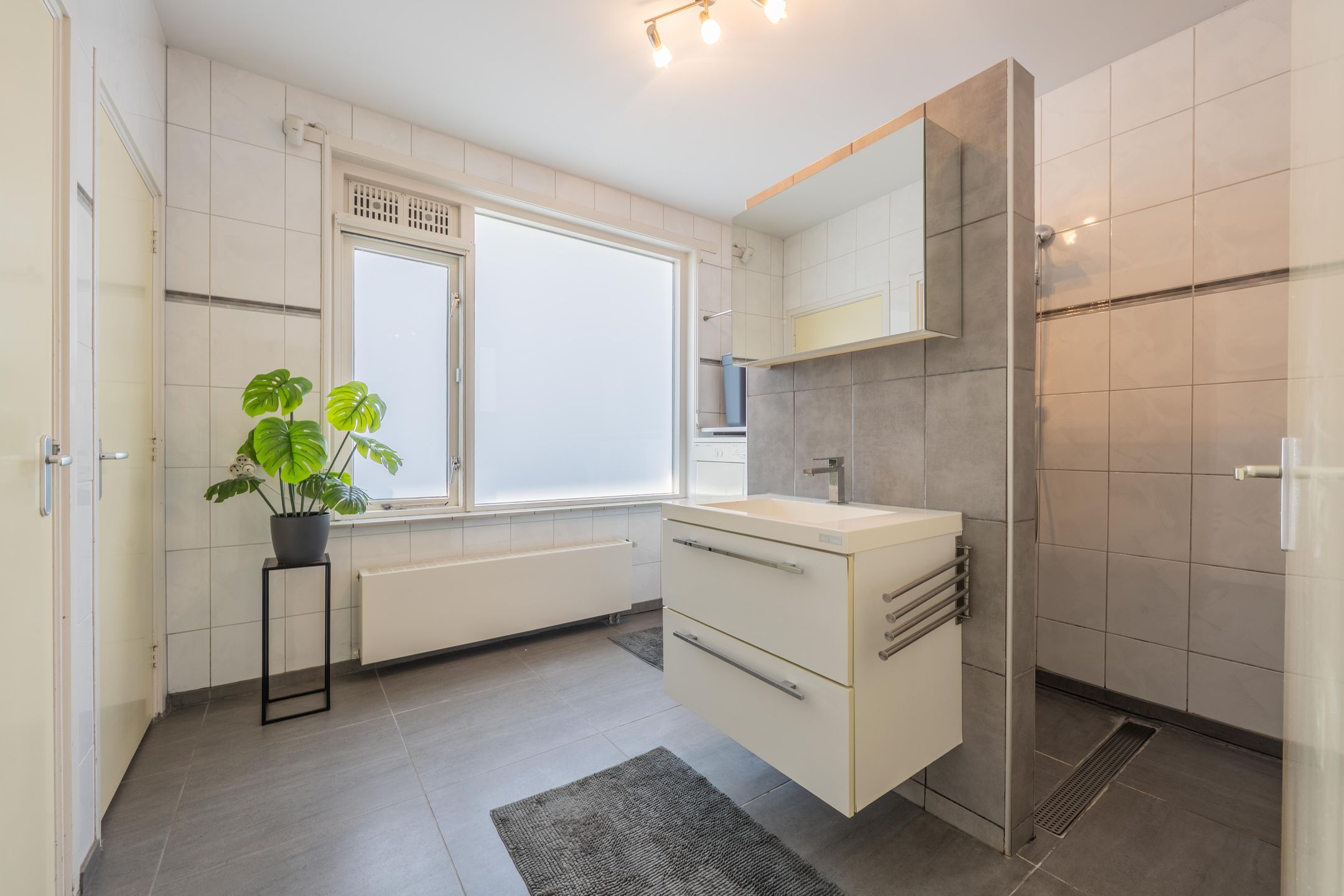 Foto 33 van President Kennedylaan 2