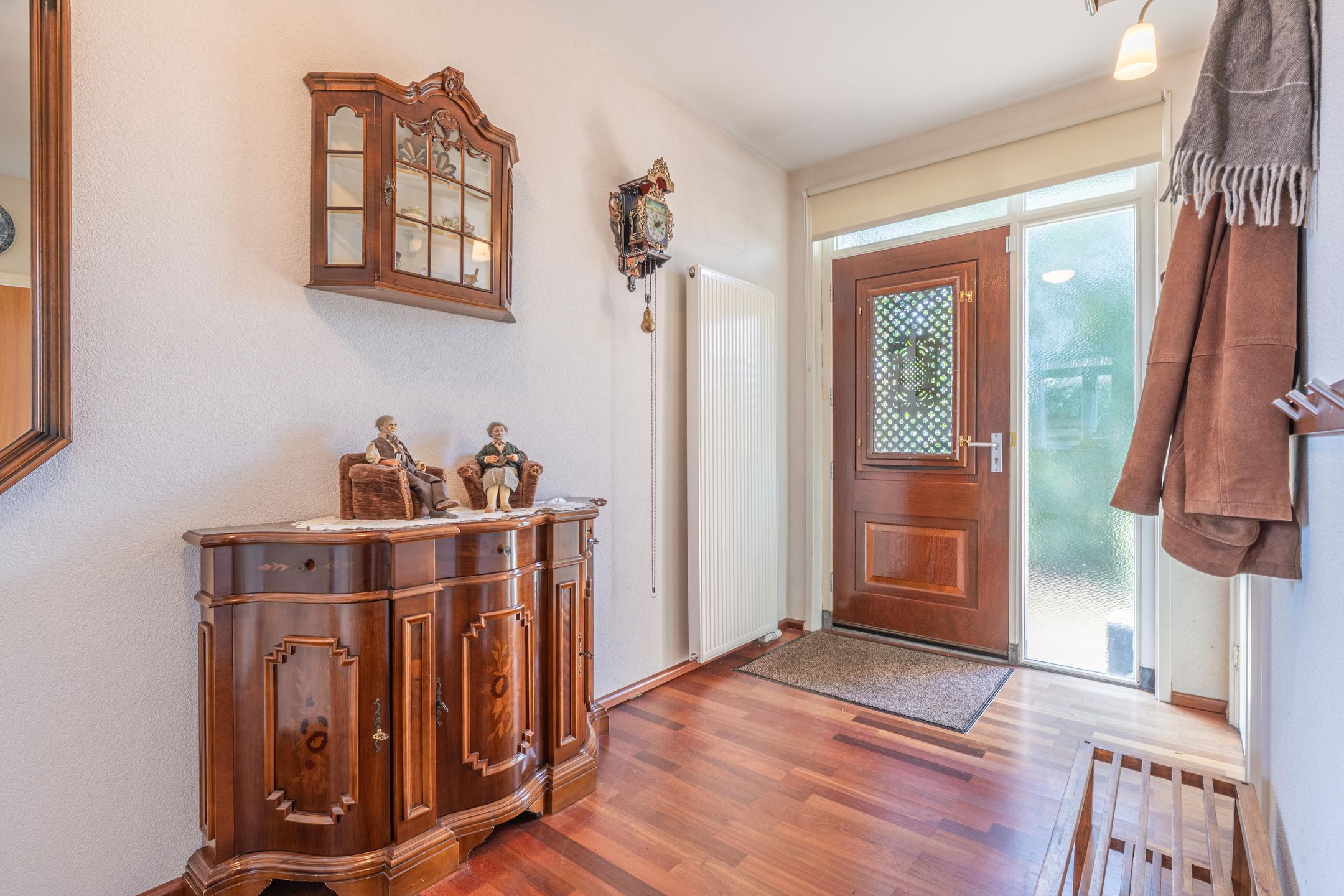 Foto 15 van President Kennedylaan 2