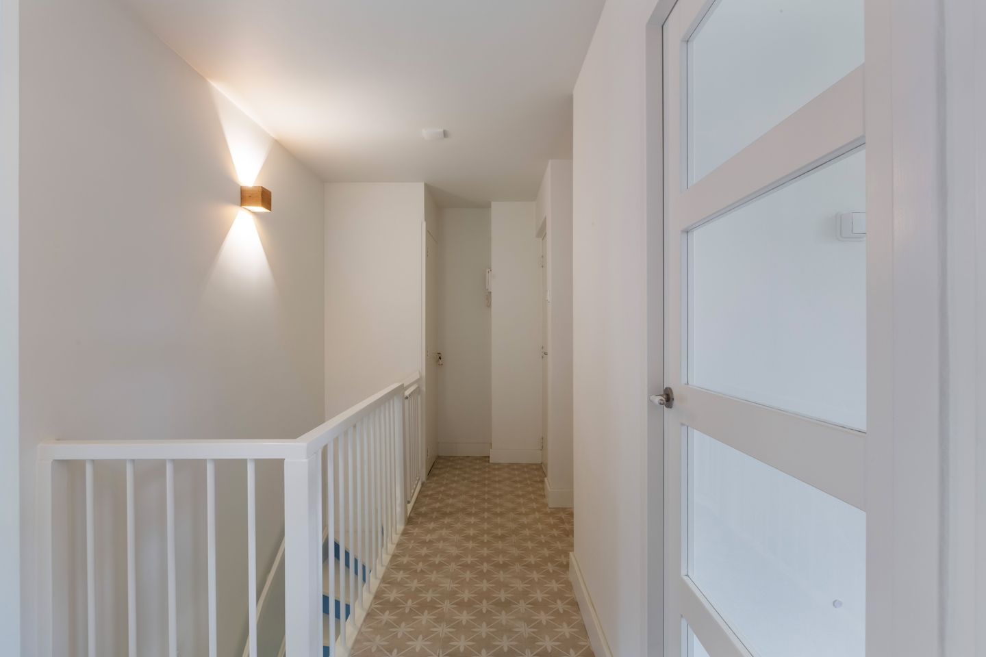 Foto 19 van Jan Mankesstraat 50-H