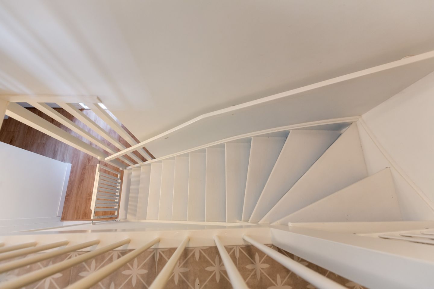 Foto 20 van Jan Mankesstraat 50-H