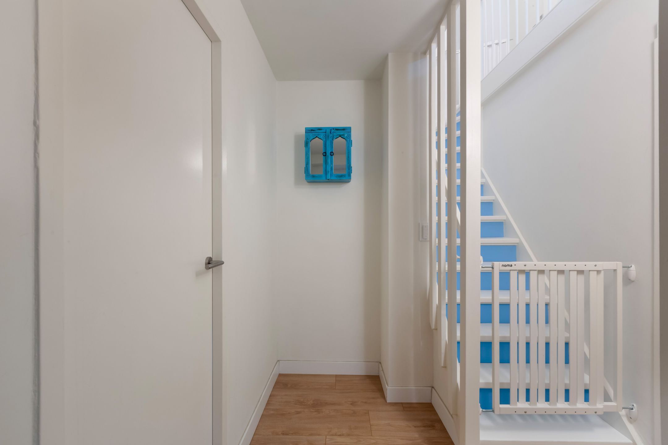 Foto 21 van Jan Mankesstraat 50-H