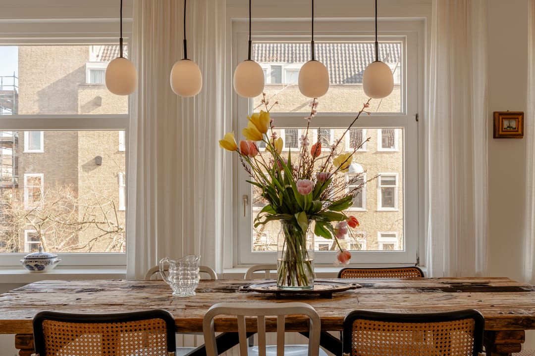 Foto 11 van Waalstraat 52-2