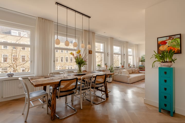 Photo 2 of Waalstraat 52-2