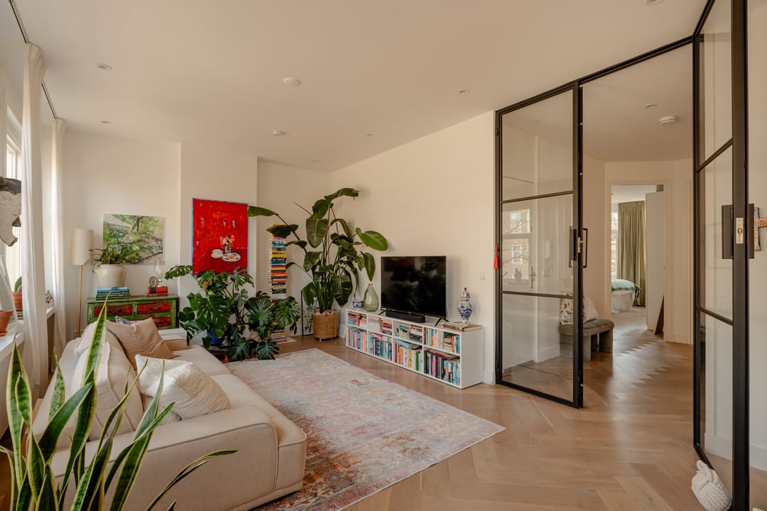 Foto 17 van Waalstraat 52-2