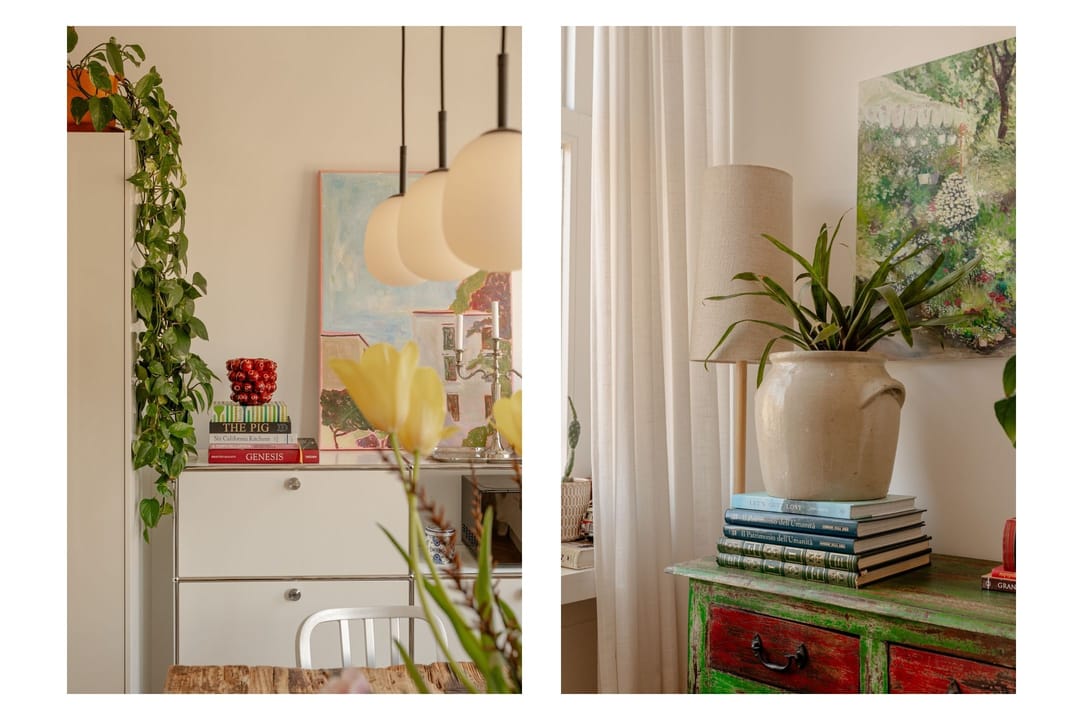 Foto 16 van Waalstraat 52-2