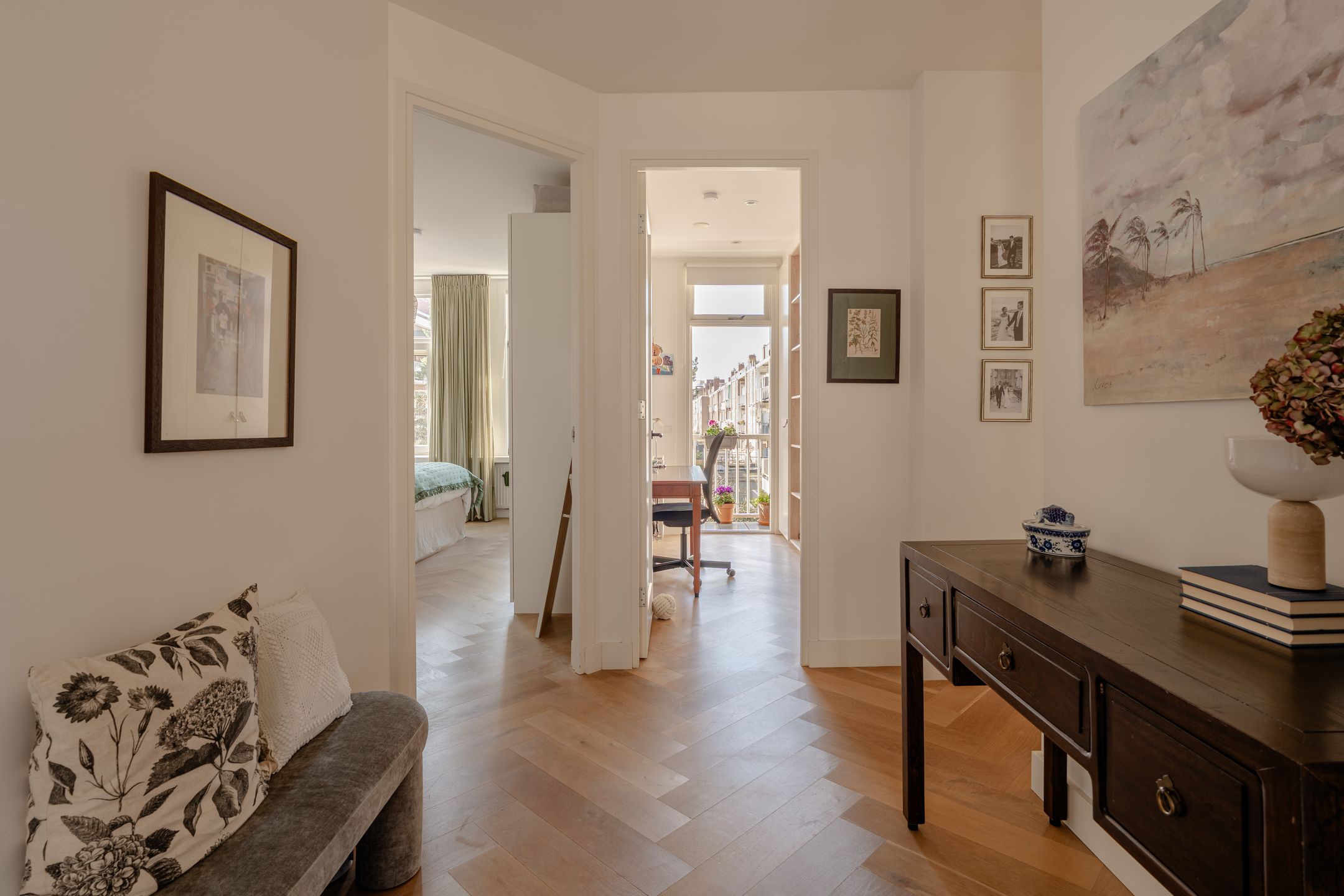 Foto 18 van Waalstraat 52-2