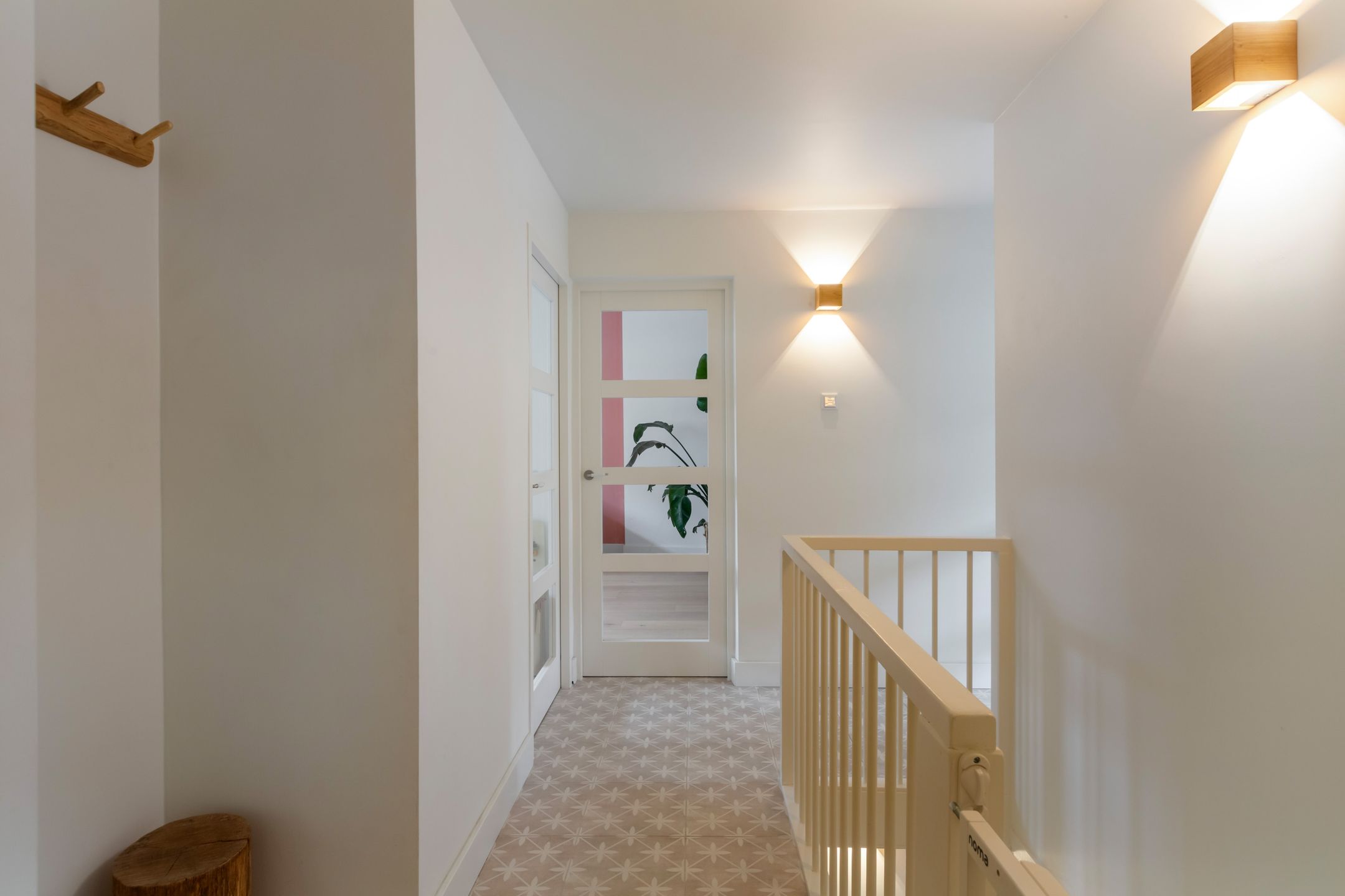 Foto 18 van Jan Mankesstraat 50-H