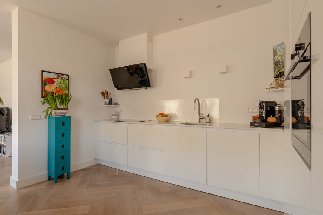 Foto 13 van Waalstraat 52-2