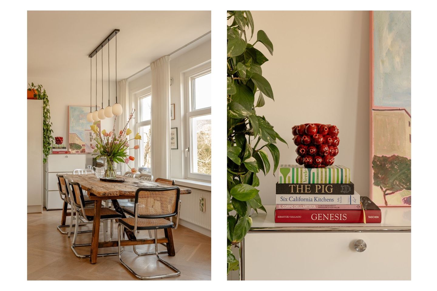 Foto 14 van Waalstraat 52-2