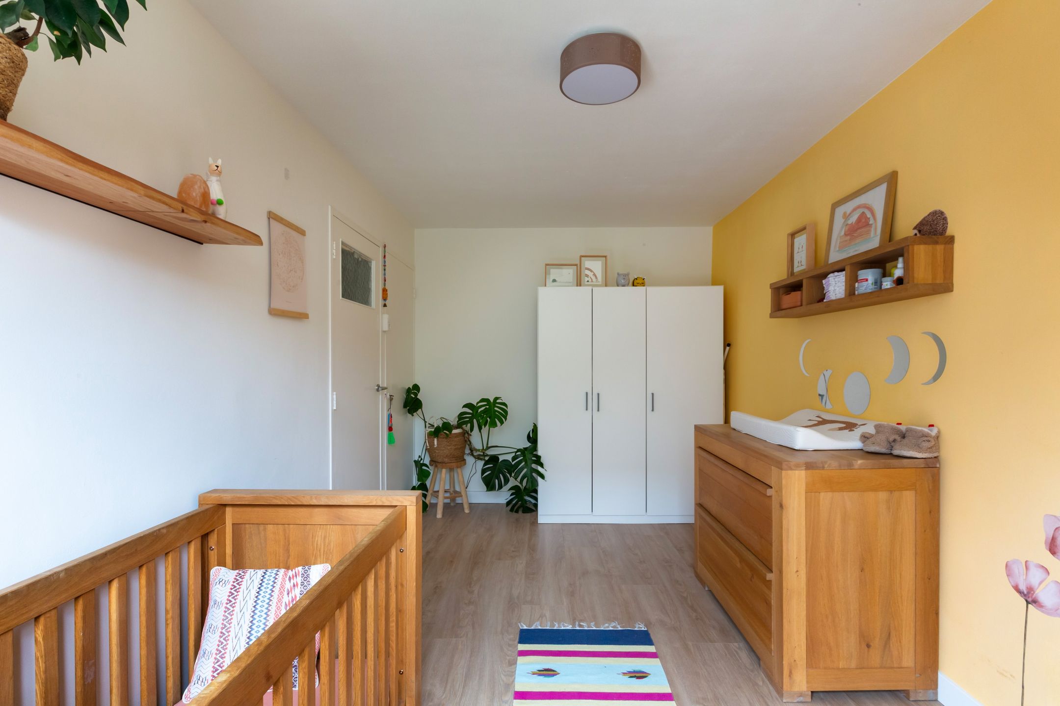 Foto 30 van Jan Mankesstraat 50-H