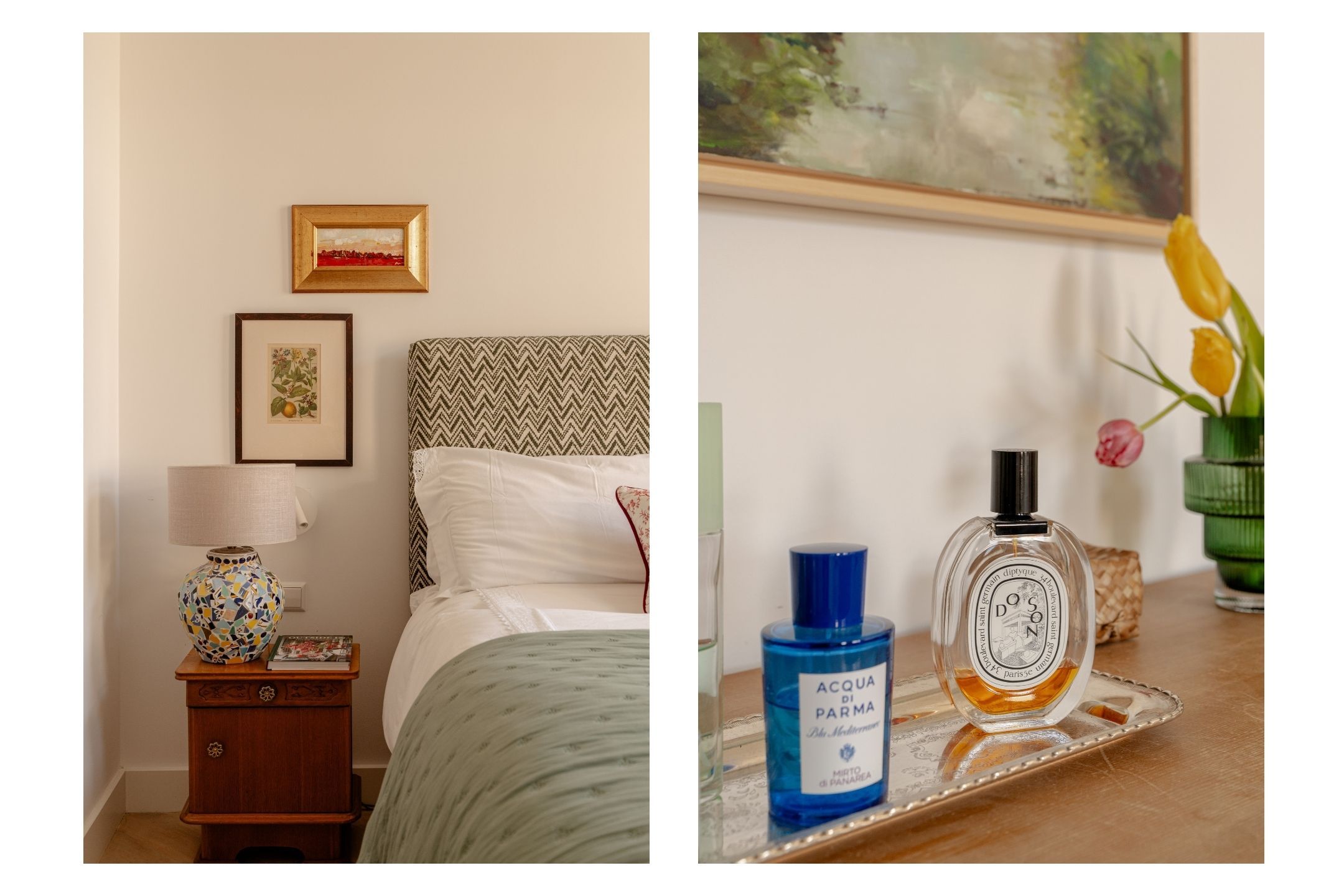 Foto 21 van Waalstraat 52-2