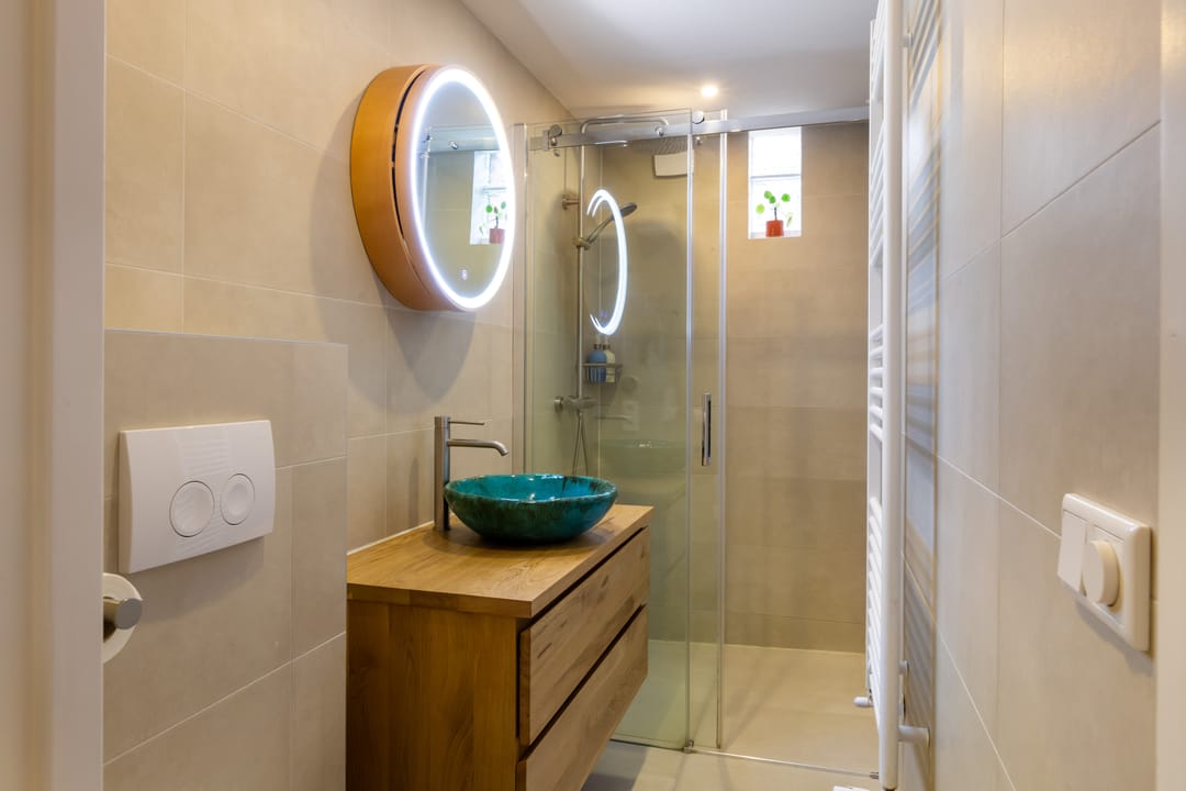 Foto 31 van Jan Mankesstraat 50-H