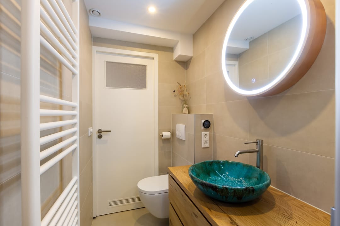 Foto 32 van Jan Mankesstraat 50-H