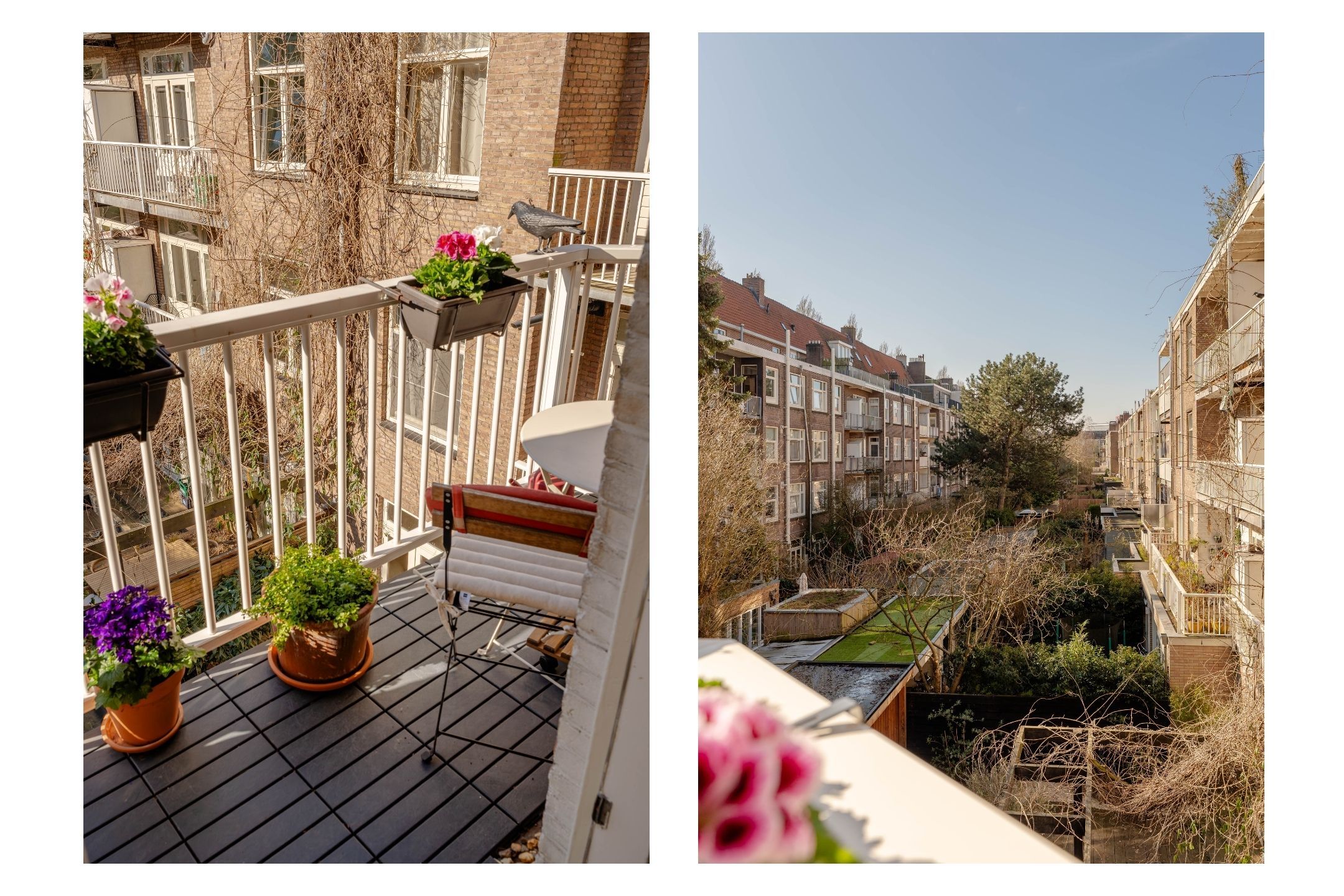 Foto 24 van Waalstraat 52-2