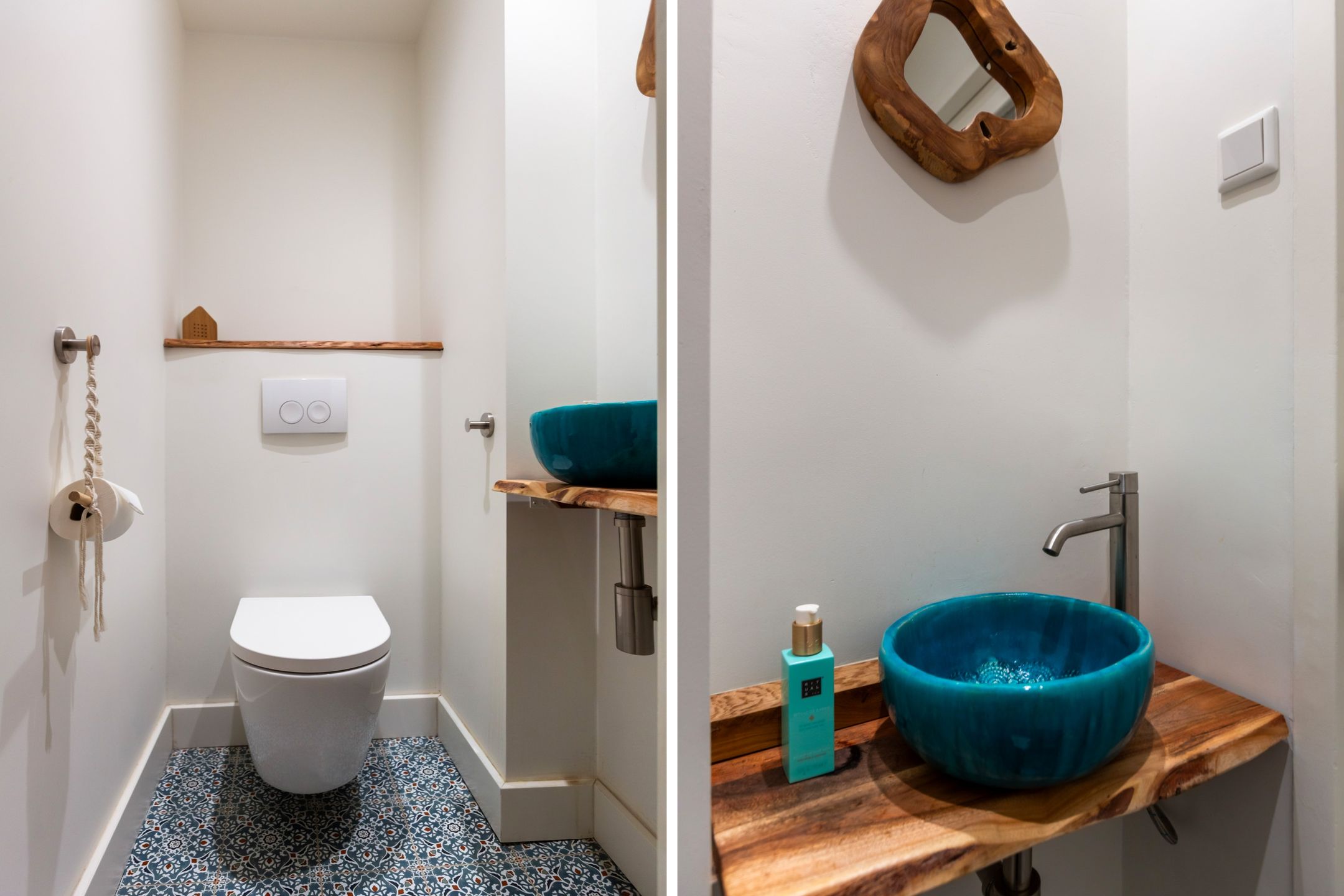 Foto 33 van Jan Mankesstraat 50-H