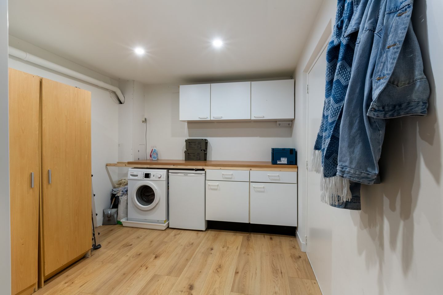 Foto 34 van Jan Mankesstraat 50-H