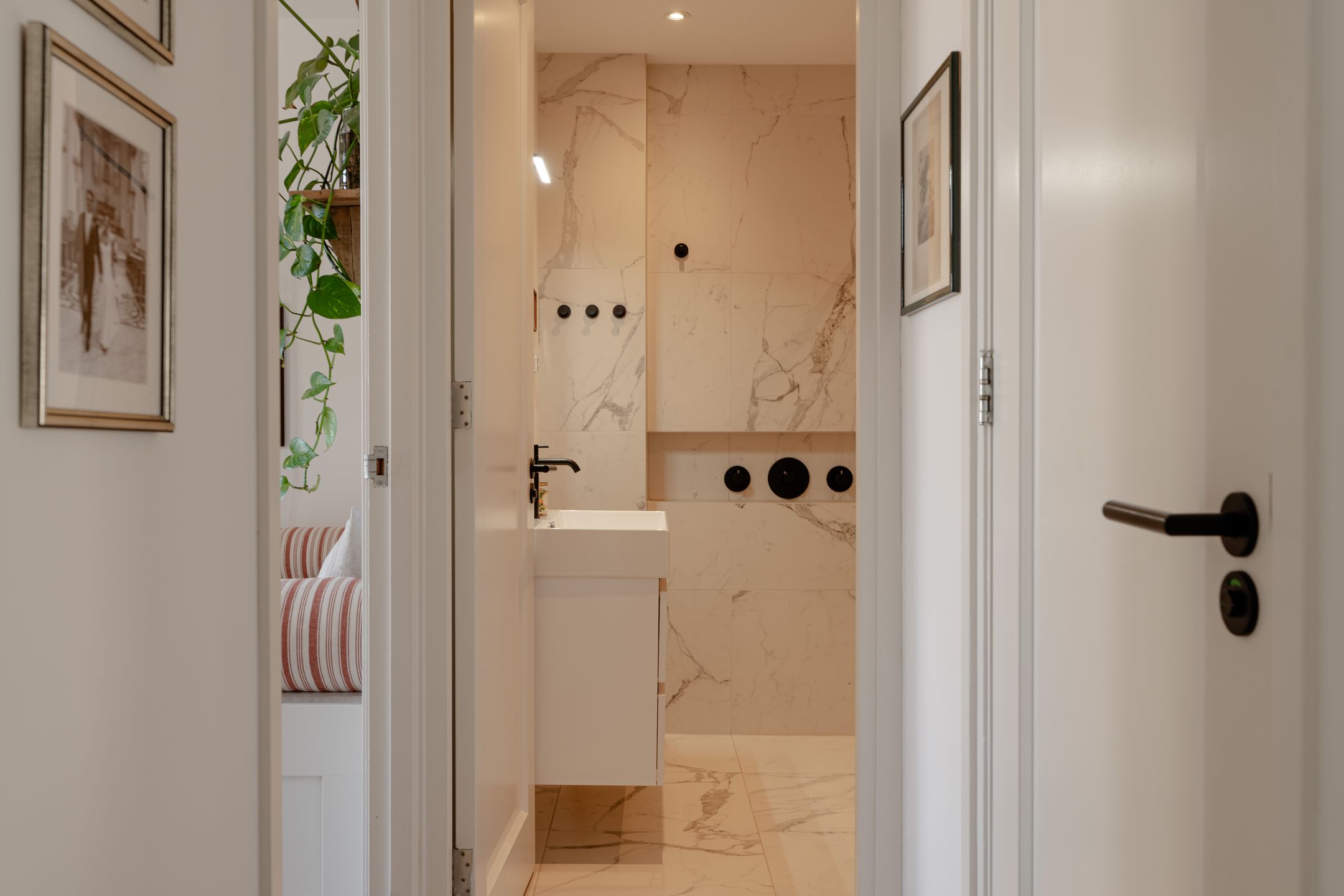 Foto 27 van Waalstraat 52-2