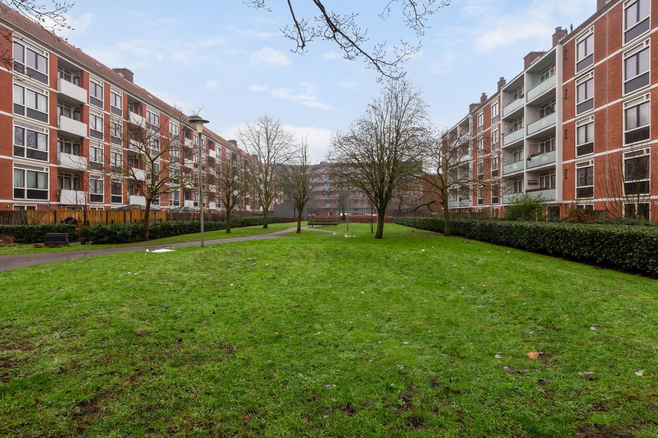 Foto 36 van Jan Mankesstraat 50-H