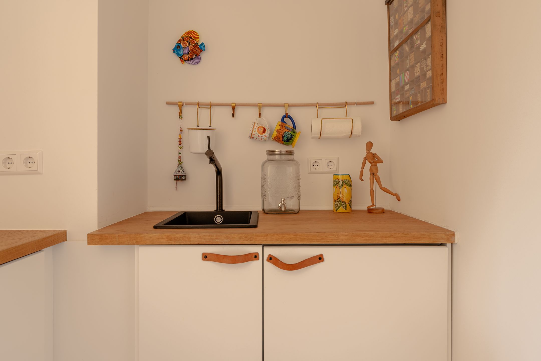 Foto 36 van Waalstraat 52-2