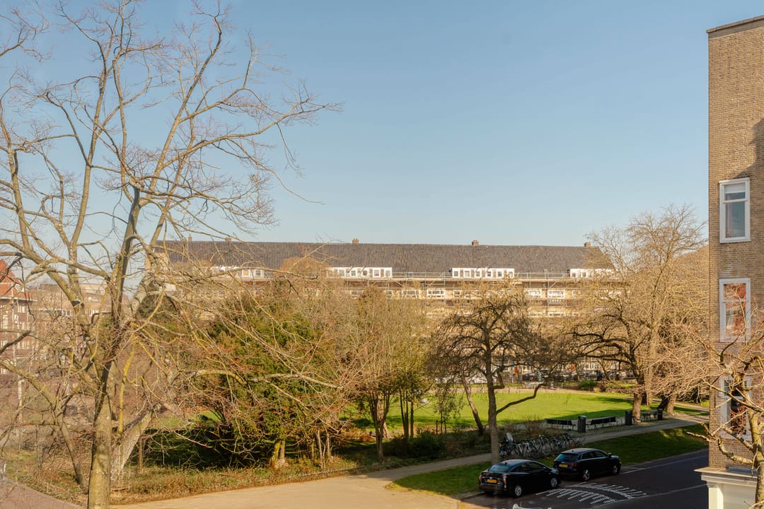 Foto 38 van Waalstraat 52-2