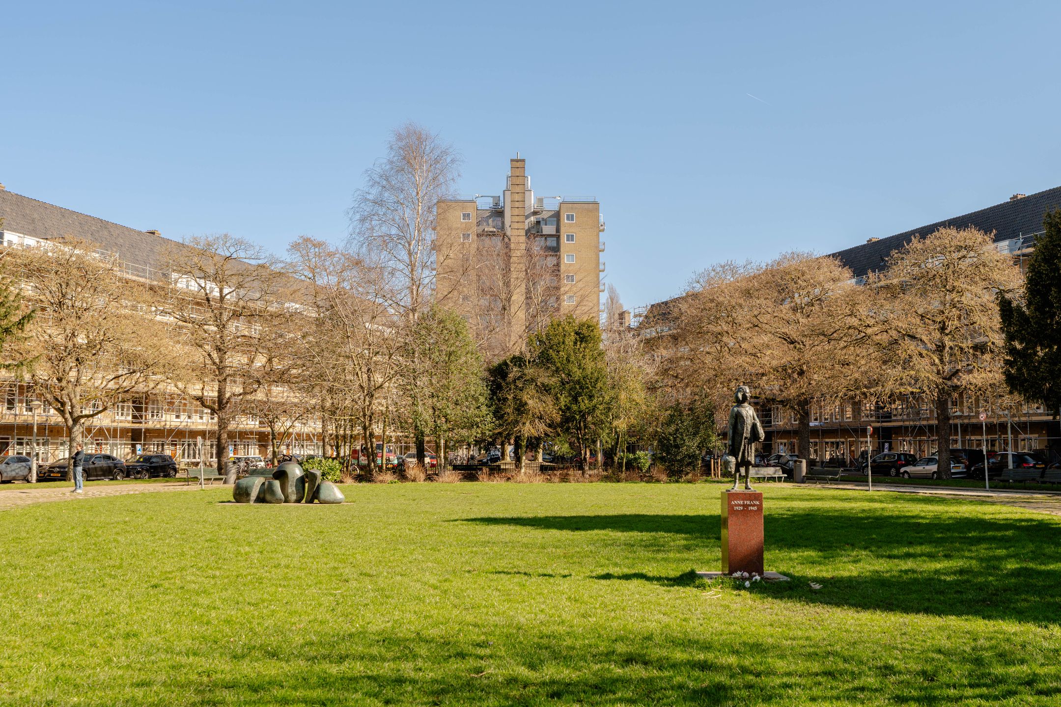 Foto 39 van Waalstraat 52-2