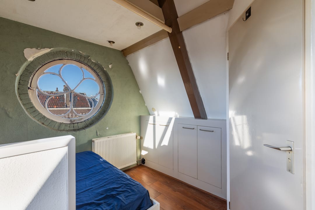 Foto 16 van Boomstraat 1-B