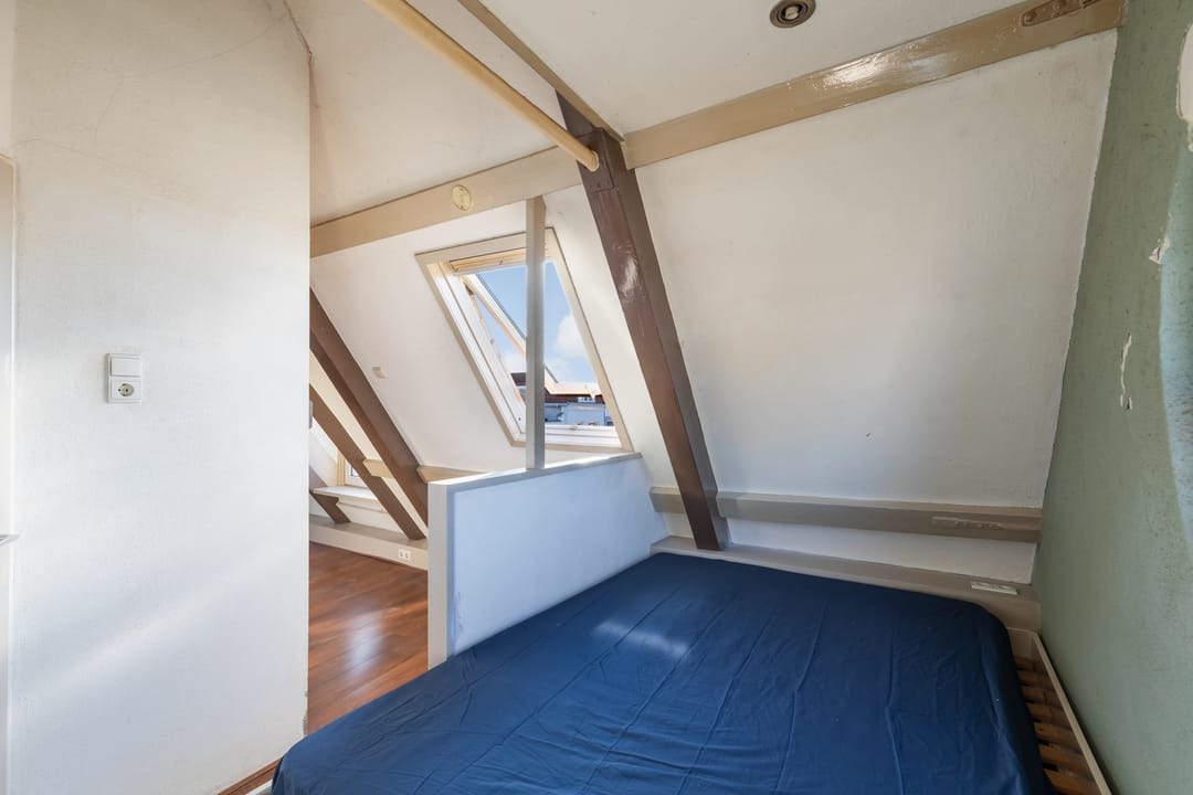 Foto 17 van Boomstraat 1-B