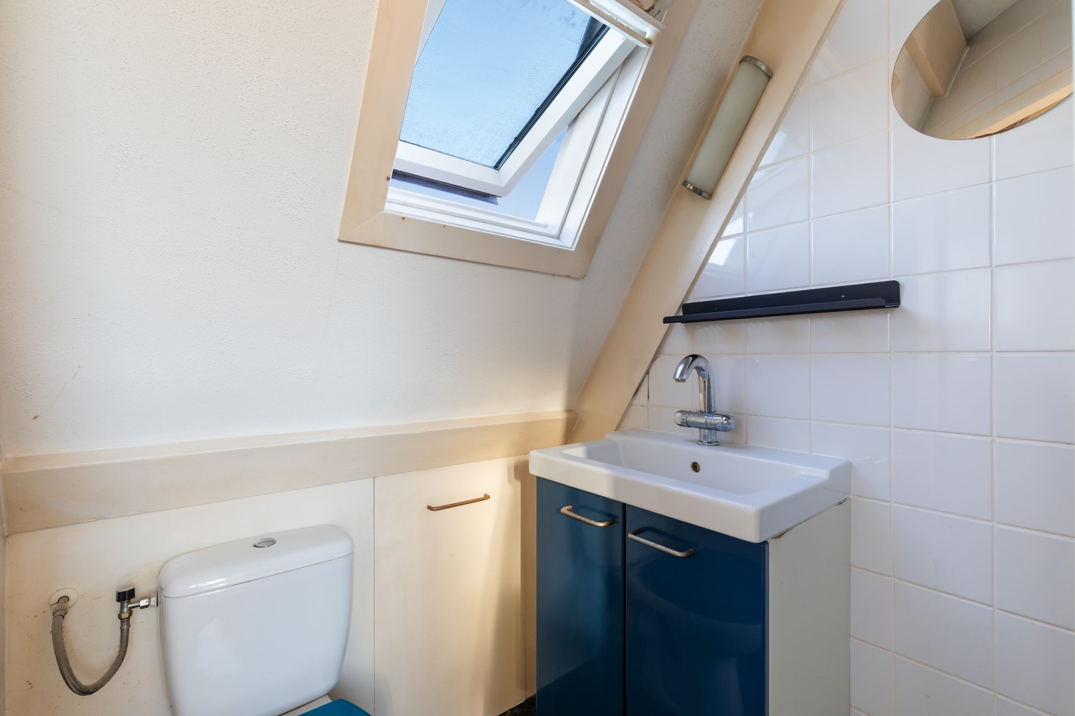 Foto 18 van Boomstraat 1-B