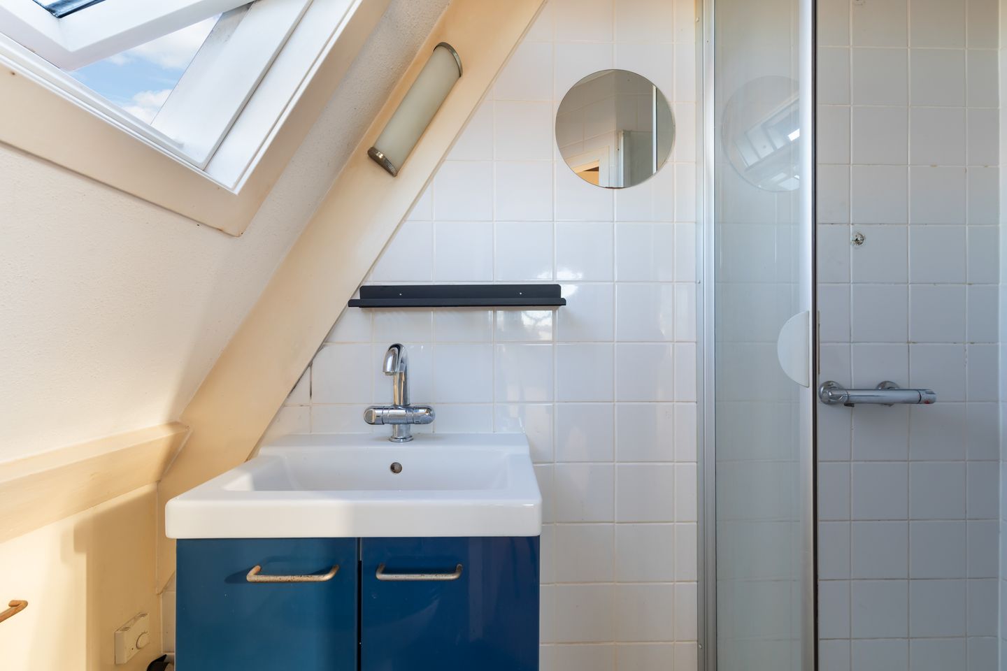 Foto 19 van Boomstraat 1-B