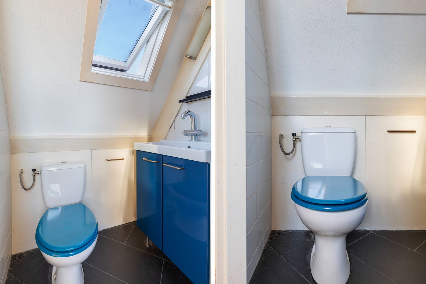 Foto 20 van Boomstraat 1-B