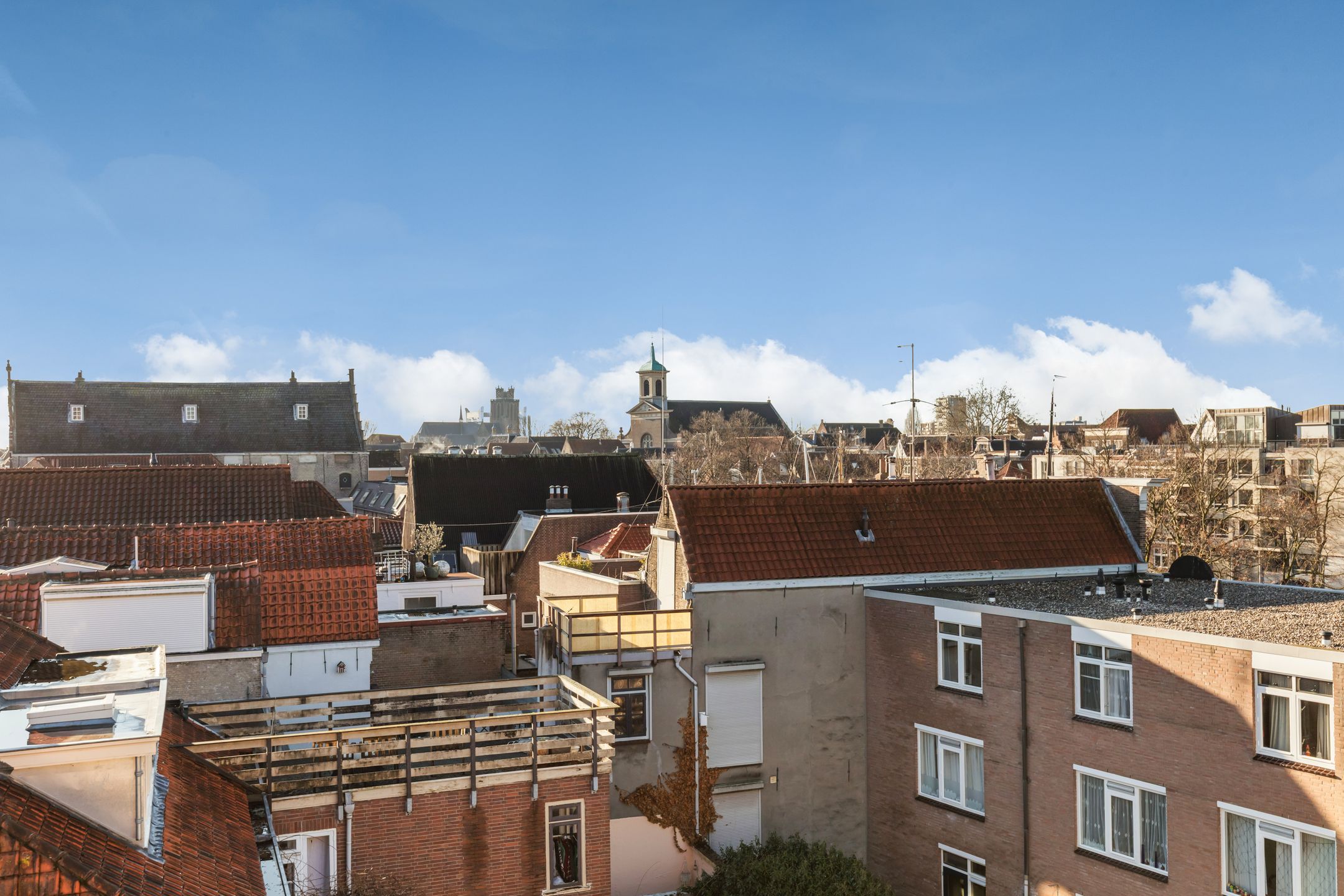 Foto 21 van Boomstraat 1-B