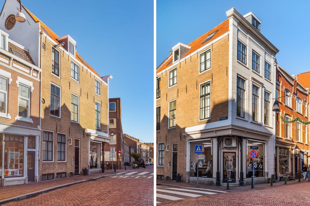 Foto 23 van Boomstraat 1-B