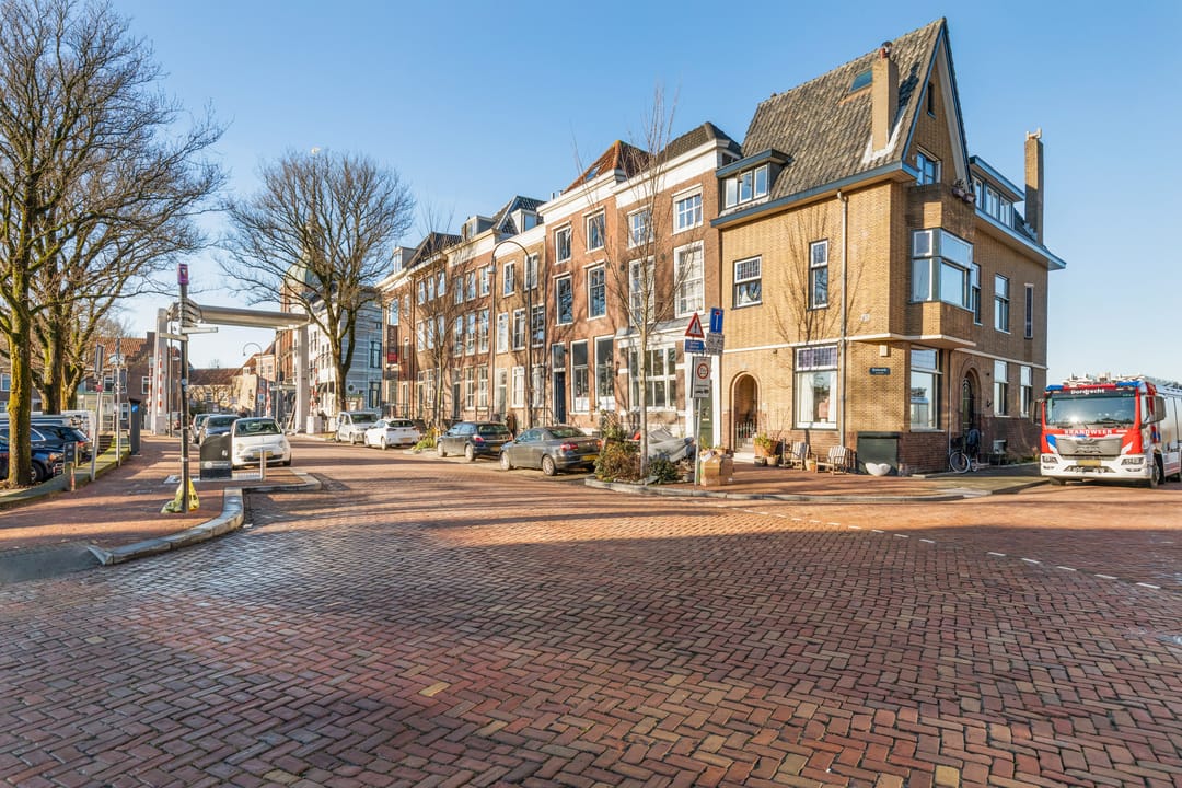 Foto 28 van Boomstraat 1-B