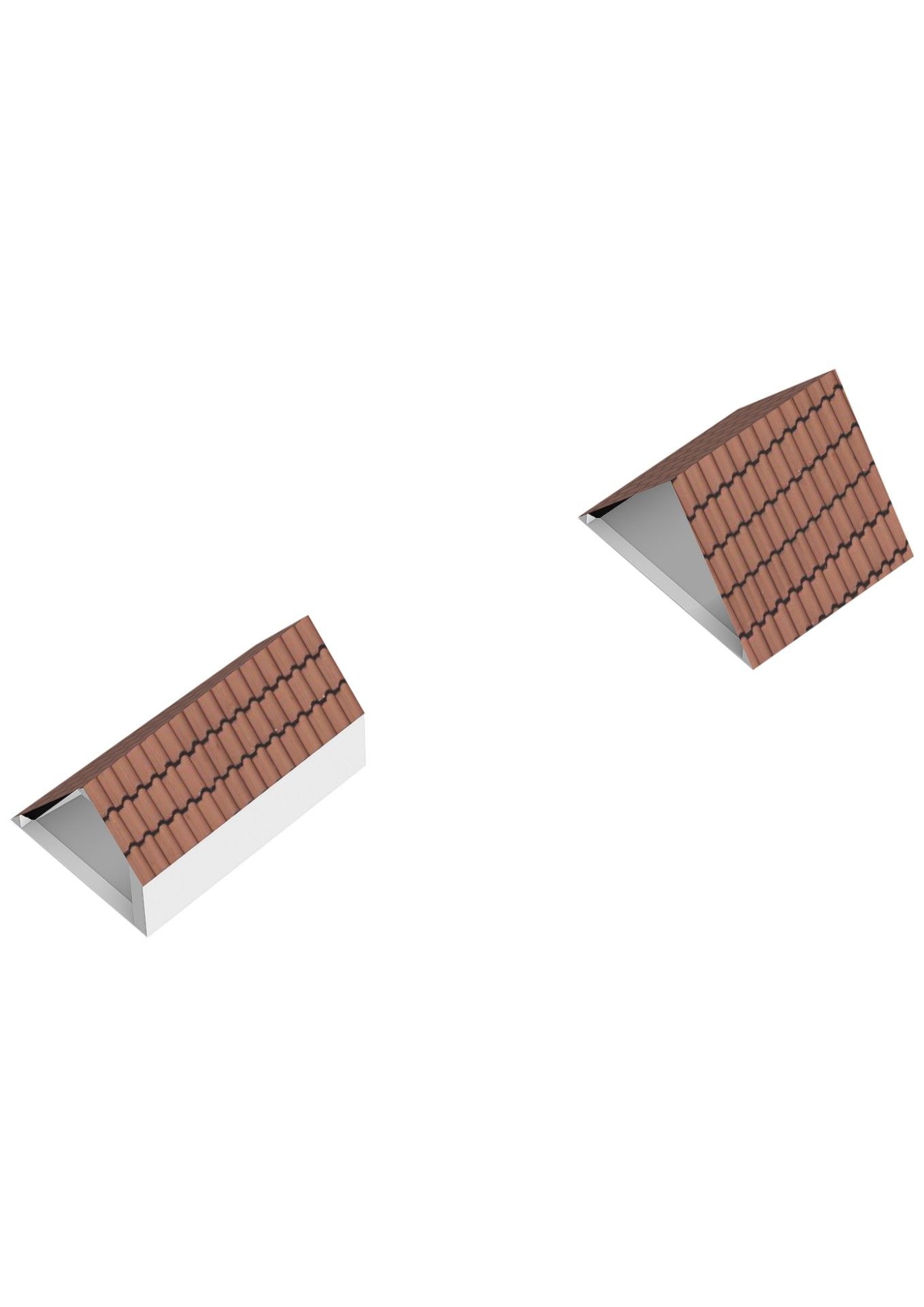 Foto 36 van Boomstraat 1-B