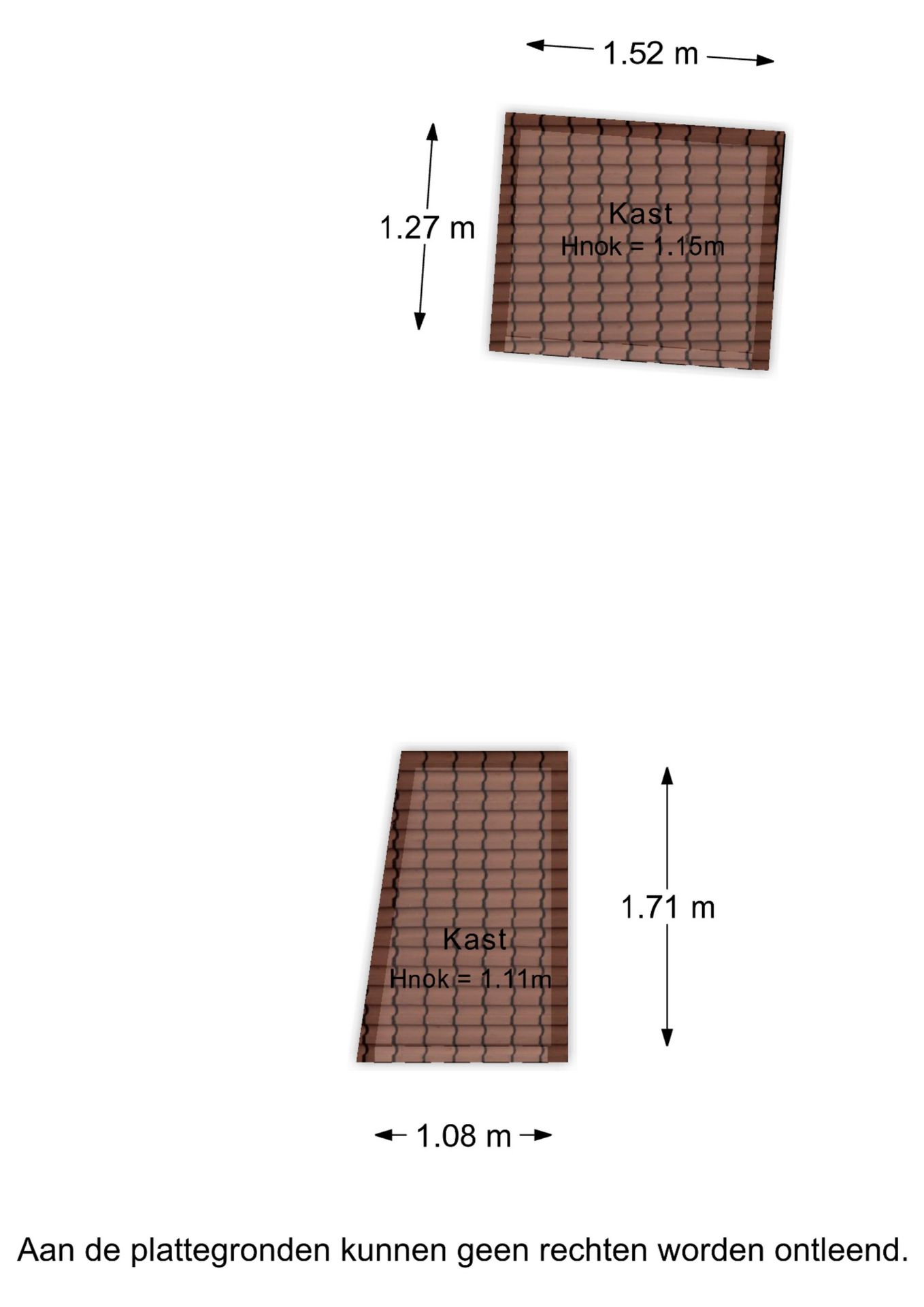 Foto 39 van Boomstraat 1-B