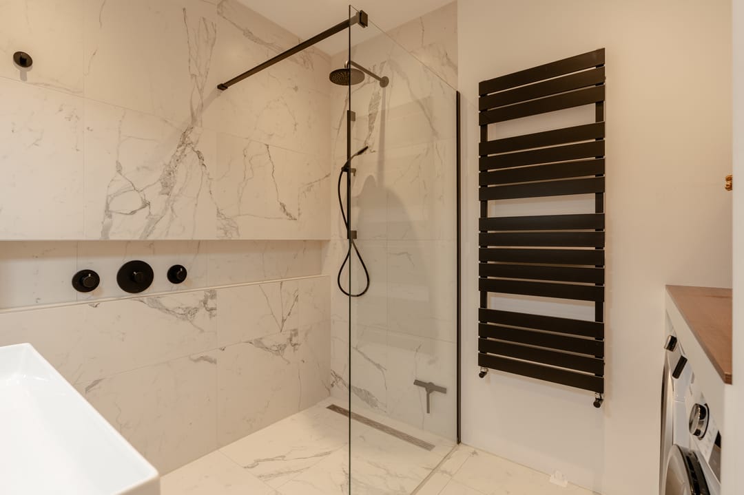 Foto 28 van Waalstraat 52-2