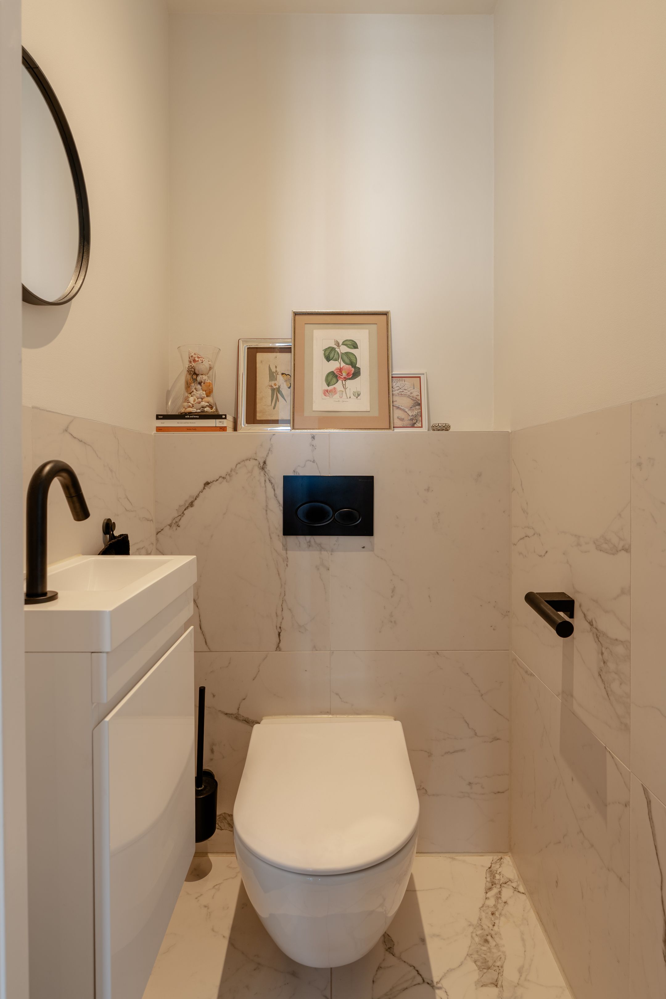 Foto 30 van Waalstraat 52-2